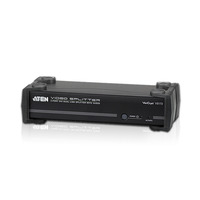 ATEN VS172-A7-G video splitter DVI 2x DVI-D