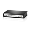 Aten VS184B video splitter HDMI 4x HDMI