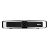 AVer VB130 video conferencing system Ethernet LAN Group video conferencing system