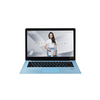 AVITA PURA 14 Notebook 14" AMD Ryzen 3 8GB 256GB SSD Windows 10 Home Blue