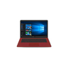 AVITA PURA 14 Notebook 14" AMD Ryzen 3 8GB 256GB SSD Windows 10 Home Red