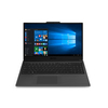 AVITA PURA 15 Notebook 15.6" AMD Ryzen 3 8GB 256GB SSD Windows 10 Home Black