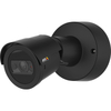 Axis M2026-LE Mk II Black IP security camera Outdoor Bullet Ceiling/Wall 2688 x 1520 pixels
