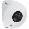 Axis P9106-V IP security camera Indoor Ceiling/Wall 2016 x 1512 pixels