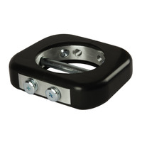 B-Tech 60mm Accessory Collar