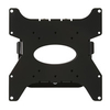 B-Tech Low Profile Flat Screen Wall Mount
