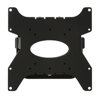 B-Tech Low Profile Flat Screen Wall Mount