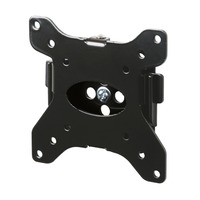 B-Tech Ultra-slim Flat Screen Wall Mount