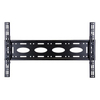 B-Tech Universal Flat Screen Wall Mount