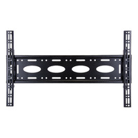 B-Tech Universal Flat Screen Wall Mount