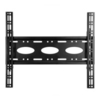 B-Tech Universal Flat Screen Wall Mount