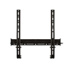 B-Tech Universal Flat Screen Wall Mount with Tilt