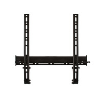B-Tech Universal Flat Screen Wall Mount with Tilt