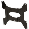 B-Tech VESA Adaptor Plate