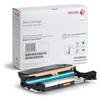 B210/B205/B215 Drum Cartridge