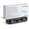 B210/B205/B215 High Capacity Black Toner Cartridge (3000 Pages)