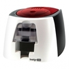 B22U0000RS &pipe; EVOLIS