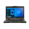 B360 I5-10210U W10P HDMI BT