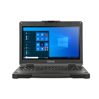 B360 I5-10210U W10P HDMI BT