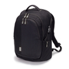 BACKPACK ECO LAPTOP BAG 15.6IN