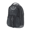 BACKPACK MISSION LAPTOP BAG15.6