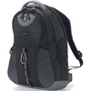 BACKPACK MISSION LAPTOP BAG17.3
