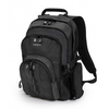 BACKPACK UNIV. LAPTOP BAG 15.6