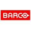 Barco R9832756 projection lens G60-W10,  G60-W7,  G60-W8,  PGWU-62L,  PGWU-62L-K