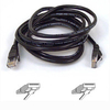Belkin 3m RJ-45 CAT-5e