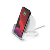 Belkin AUF001MYWH mobile device charger White Indoor