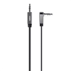 Belkin AV10128bt06