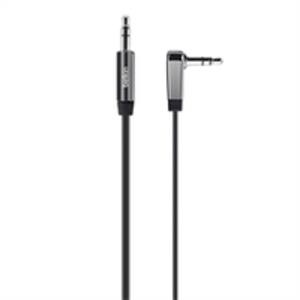 Belkin AV10128bt06
