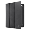 Belkin B2A001EUC00 mobile device case