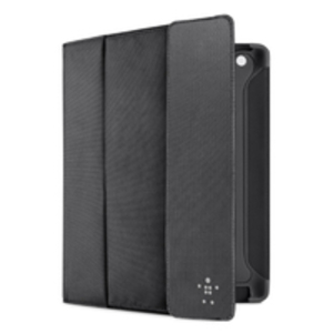 Belkin B2A001EUC00 mobile device case