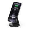 Belkin BOOST&134;