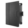 Belkin Cinema Leather Folio