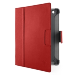Belkin Cinema Leather Folio