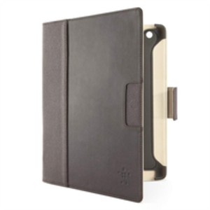 Belkin Cinema Leather Folio