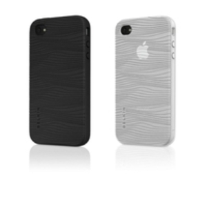 Belkin Essential 023