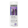 Belkin F3N415cp 4.2m