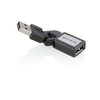 Belkin F3U134cpFLEX