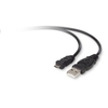 Belkin F3U151B06 USB cable