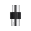 Belkin F3Y061BF