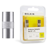 Belkin F3Y063BF