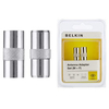Belkin F3Y064BF