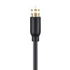 Belkin F3Y070BF10M coaxial cable