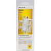 Belkin F3Y073BF