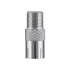 Belkin F3Y074BF
