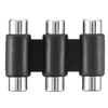 Belkin F3Y091BF