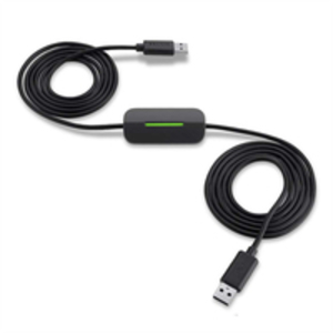 Belkin F4U060
